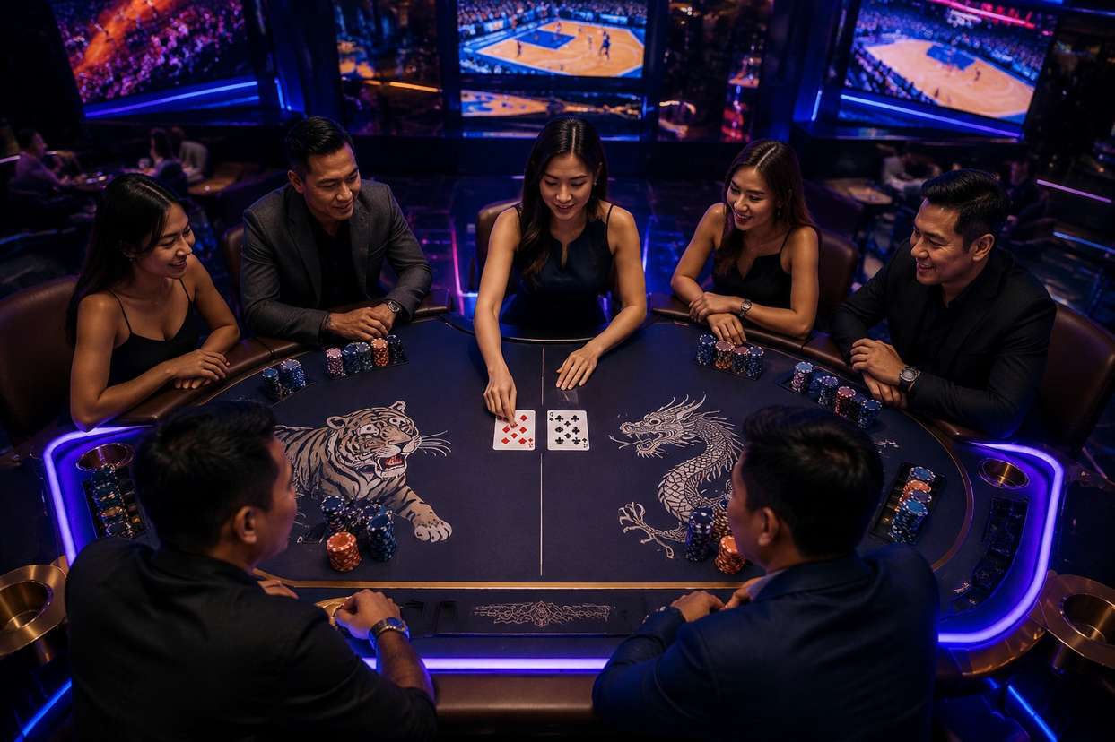 naga15