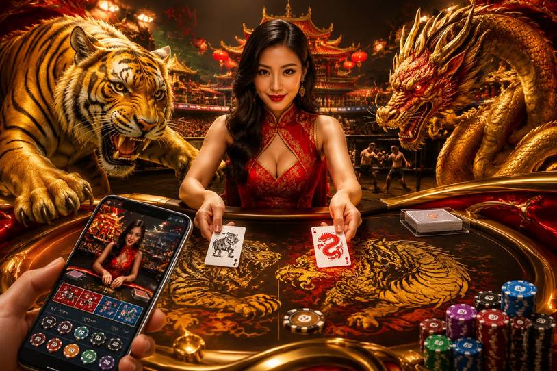 naga15